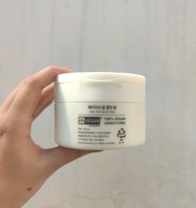 Heimish All Clean Balm