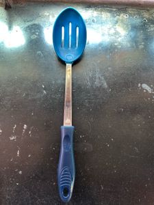 DAILY PURPOSE KITCHEN SPATULA