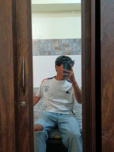 Germany Football Jersey – Iconic &amp; Stylish!❤️‍🔥🤌