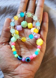 Bracelets Combo 2