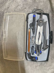 Geometry Set