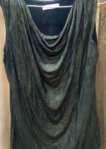Party Wearing Women Top