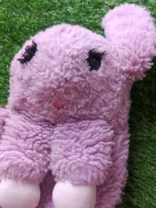 Kids Soft Bag