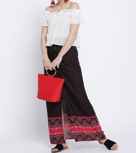 Stylish Skirt