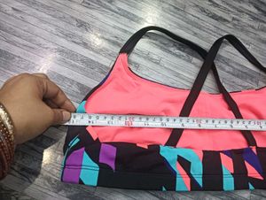 38 B Sports Look 🥰