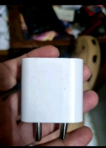 Apple Type  Changer FAST