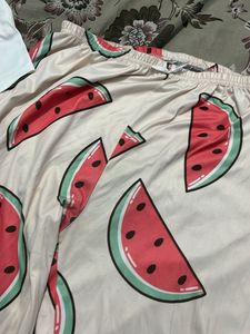Summer Set