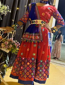Navratri special
