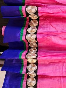 Traditional Dress