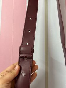 Sling Bags Combo