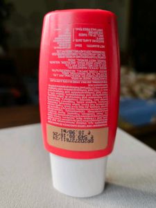 Dot &amp; Key Tinted Sunscreen