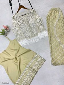 Beige Color Dress
