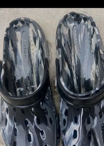 Skechers Clogs Og