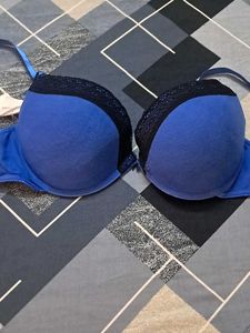 four hnm esmara  bra panty  combo
