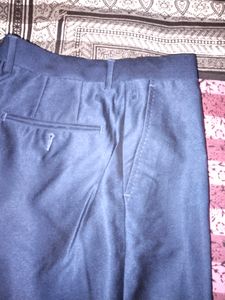 Louis Philippe Blazer