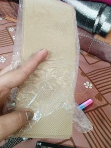 Wet n Wild Eyeshadow Palette