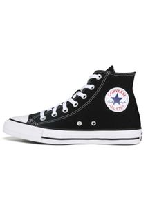 CONVERSE UNISEX CHUCK TAYLOR  ALL STARHIGH TOP