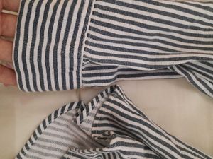 Korean Casual Shirt For Women
