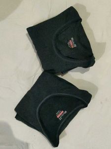 Men's Thermal Wear Set