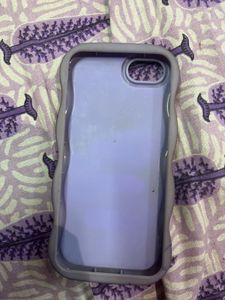 Cute Phone Case Bundle