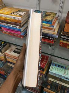 Democracy on the Road - Ruchir Sharma