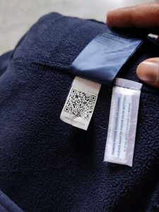 Tommy Hilfiger Jacket