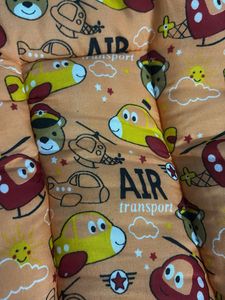 Baby Sleeping Or Carry Bag