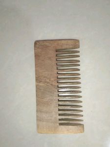 Smytten Comb Set