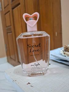 Perfume 🇸🇦
