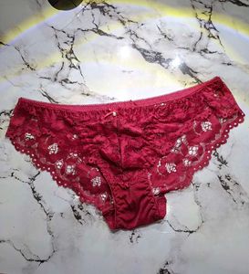 sexy Everyday wear panty for women and girls,