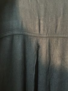 Monsoon Branded Jumpsuit For Women