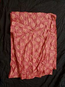 Stylish Printed Palazzos