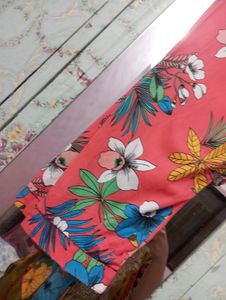 Brand New Night Suit