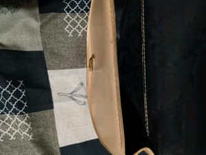 OFFER!!!!! Sling Bags Combo