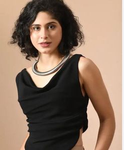 Black Top