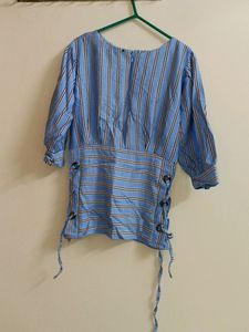 Women Top
