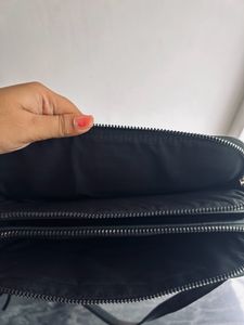 PRIMARK Handbag