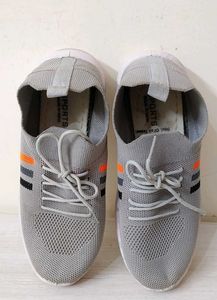 New Women&#39;s Fashion design Daily wear Shoe