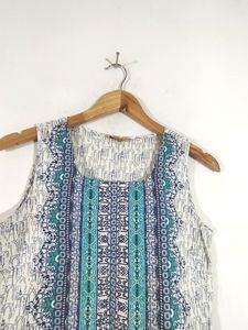 Pinterest Kurti 🦋💙