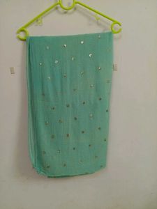 women kurta set with dupatta