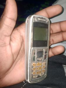 Lg Mobile Old Model