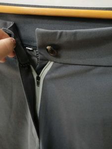 Combo of Trendy Women's Pants Bundle