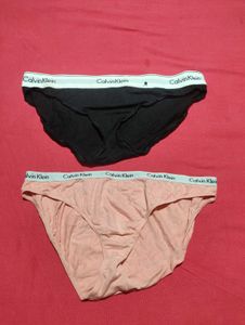 combo 8 thong brief mix size