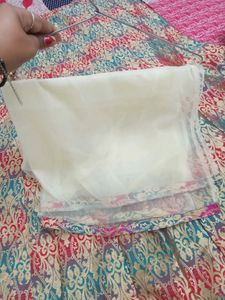 Bhut Pyara Lehenga Hai