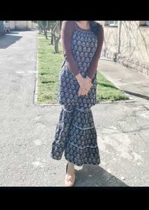 Combo Selling Dress