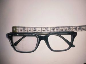 Italy Made Glasses Frame