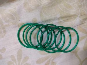 Bangles For One Year Old