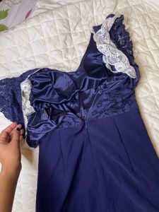 Korean Padded Bodycon