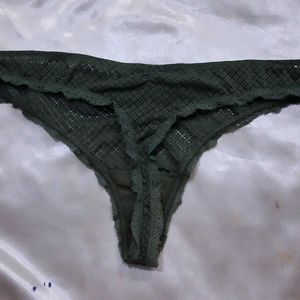 New Panty
