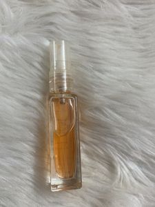 Lancome Idole Eau de Parfum - Sample